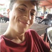 Clases particulares a niños y adolescentes de inglés